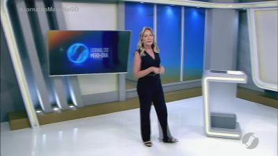 Atualiza&ccedil;&atilde;o da tarifa social de energia