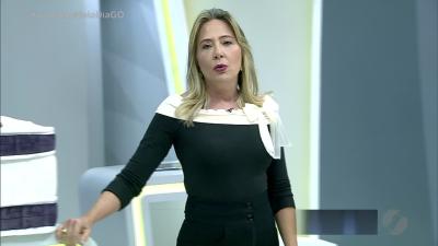 itemInteligência Artificial, UFG é referência e atrai grande parceiro