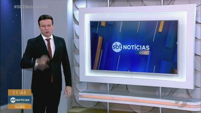 Mulher gr&aacute;vida perde beb&ecirc; ap&oacute;s ser baleada em Itumbiara