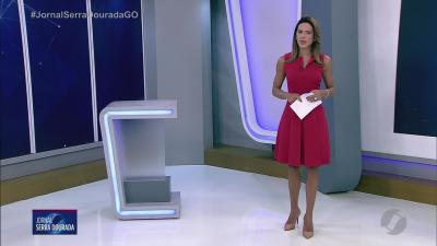 Suspeito com tornozeleira &eacute; baleado durante roubo de carro