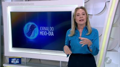 itemPraça Tamandaré em Goiânia vira alerta pela vida no outubro rosa