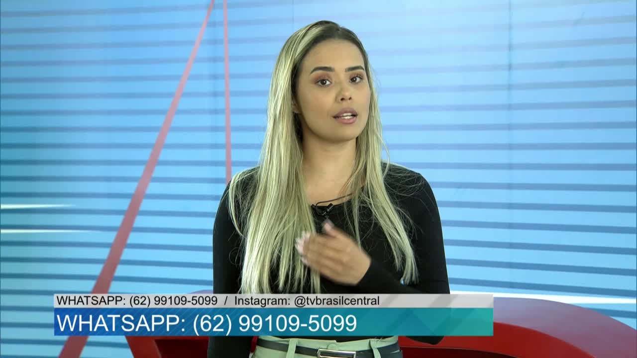 item75% dos Motociclistas são Vitimas de Acidentes de Transito