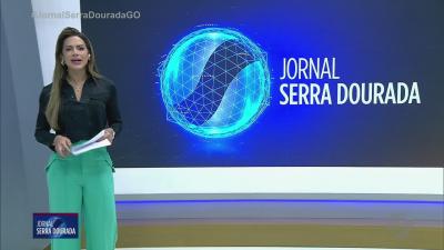 AMMA promove atividades gratuitas para crianças nas férias escolares em Goiânia