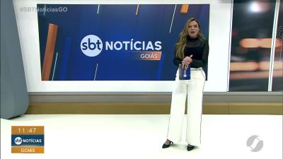 itemOperação contra o tráfico interestadual de drogas