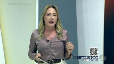 itemDestaques policiais