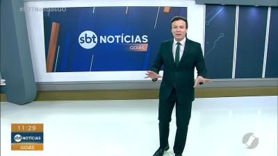 Grave acidente deixa cinco pessoas feridas
