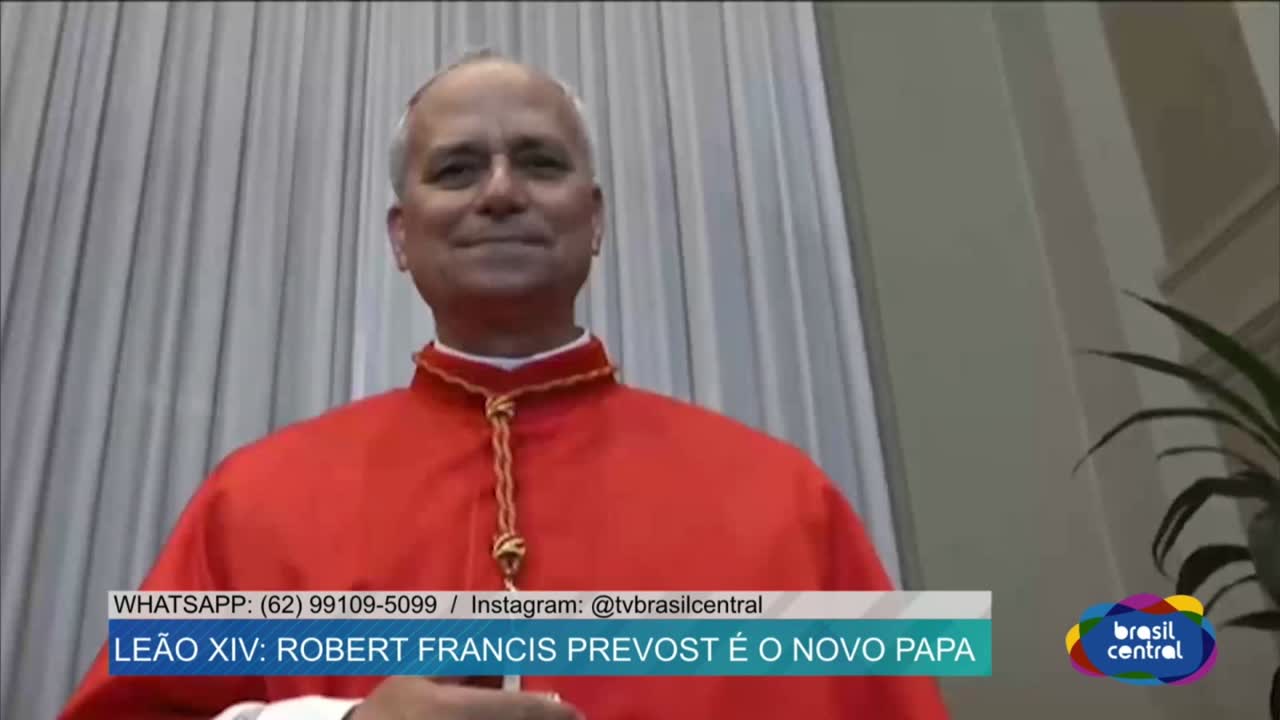 itemPadre Pedro Fleury