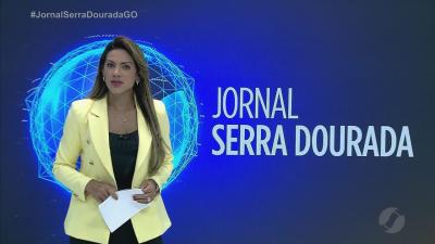 Investigação de assalto em hipermercado avança na justiça