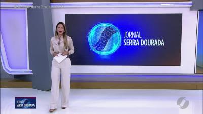 Mãe é presa ao esconder crack na mochila da filha em escola de Turvânia