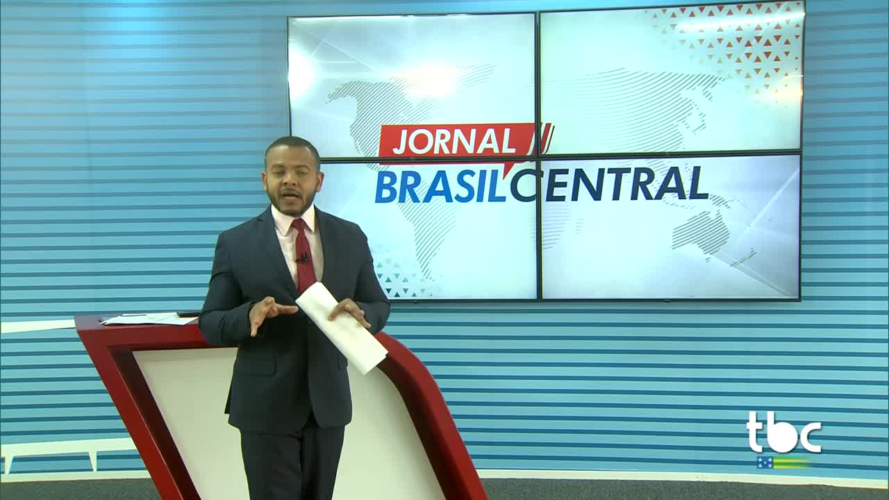 itemEspecialista orienta como não cair em Golpes Digitais