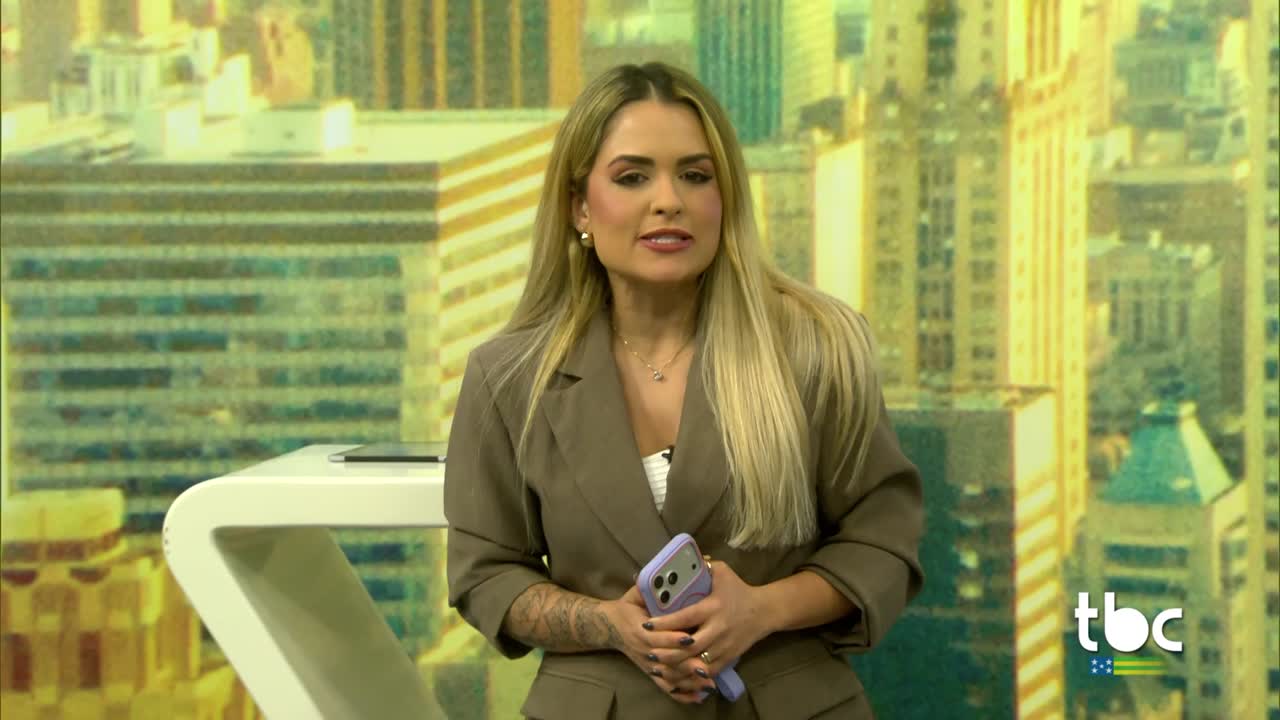 M&atilde;o de Obra Carceraria vai construir Nova do TCM