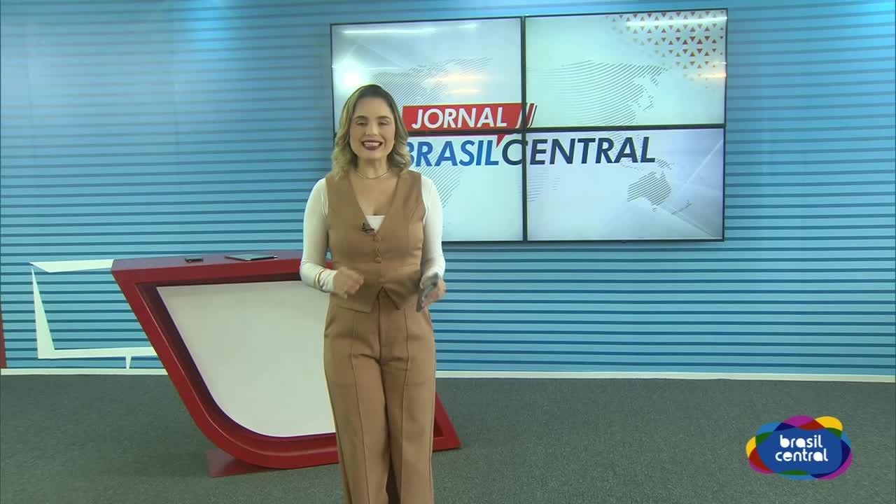 item3ª Edição da Caminhada do Bem acontece no próximo Sábado.