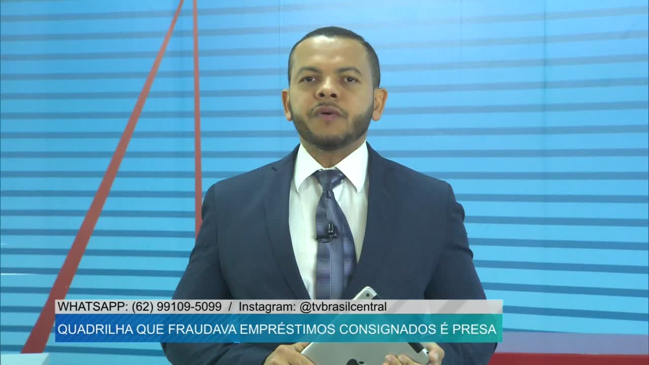itemCaso Gisele Jovem: continua desaparecida