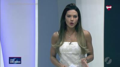 itemMaternidades Dona Iris, Nascer Cidadão e Célia Câmara suspendem atendimentos em Goiânia