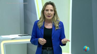 Mulher furta celular em unidade de saúde