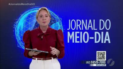 itemPC prende homem por perseguição, ameaças e crimes virtuais em Porangatu