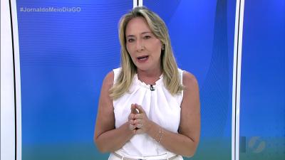 Rede Serra Dourada &eacute; destaque em premia&ccedil;&atilde;o