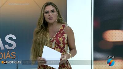 itemJovem tem surto e desaparece em Goiânia