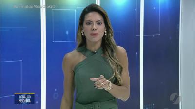 itemFeriado marcado por apreensões de drogas em Goiás