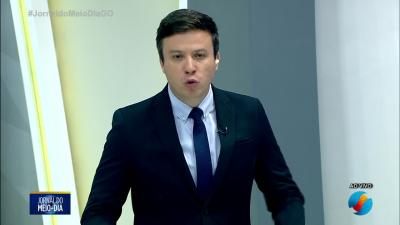 itemCadelinha Liz é encontrada após ficar dias desaparecida em Rialma