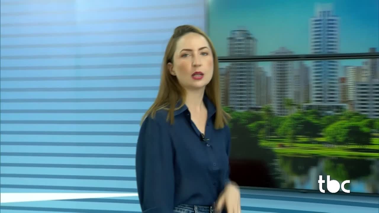 itemLulinha admite Viagem paga por Careca do INSS