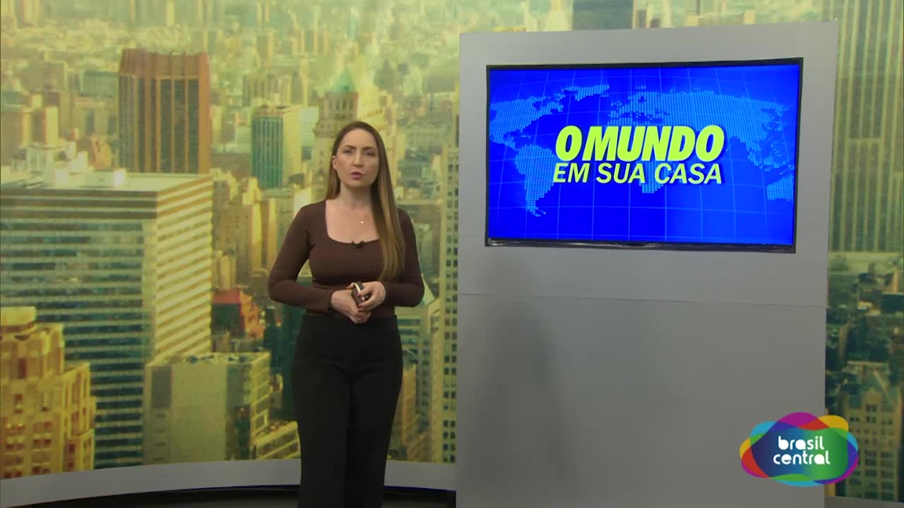 itemNoticias da Assembleia Legislativa