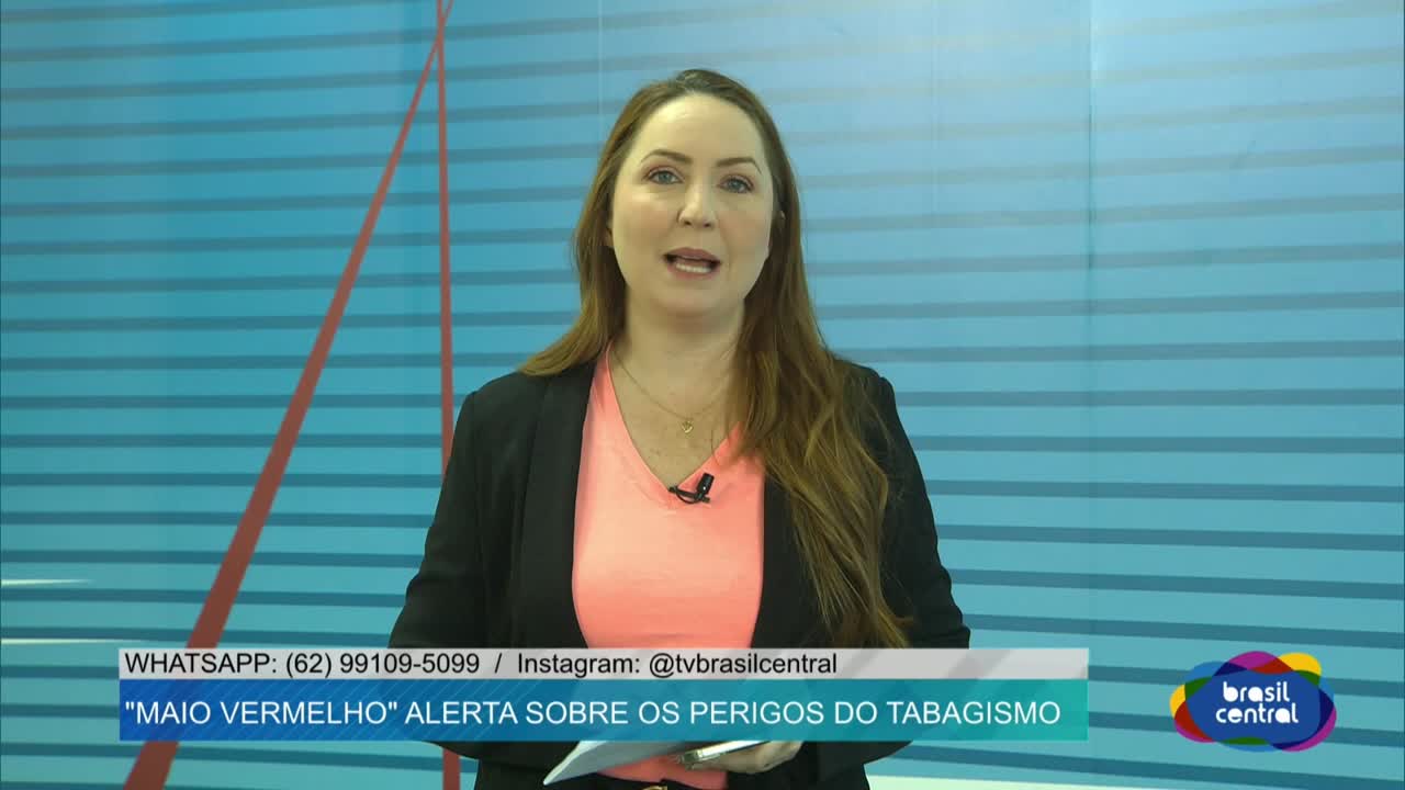 item8Governo de Gaoias assina Ordem de Servico para Construcao de Casas a custo zero.mpg