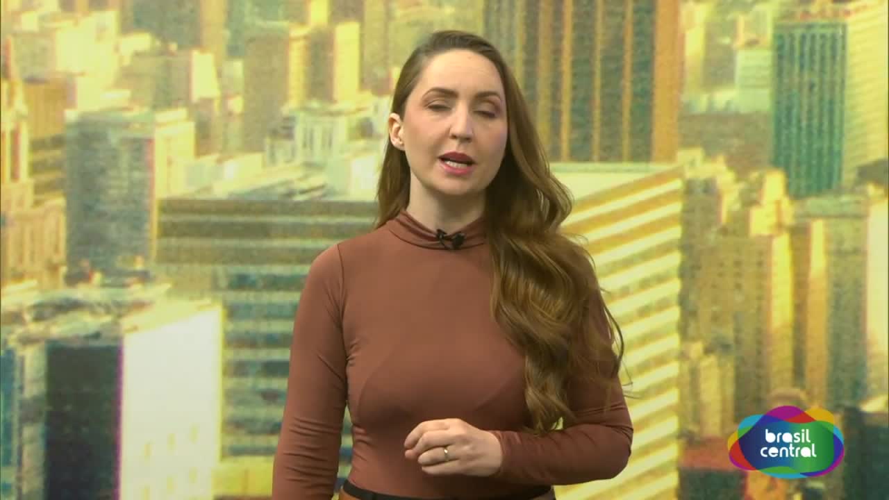 itemInaugurada em Valparaiso Sede do Batalhão Rural