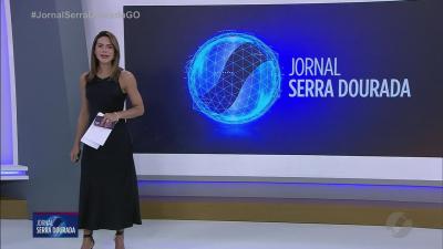 Suspeito de abuso infantil &eacute; preso durante culto em An&aacute;polis