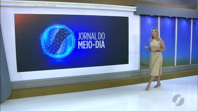 itemGoiânia lança guia digital para viver o melhor da capital na palma da mão