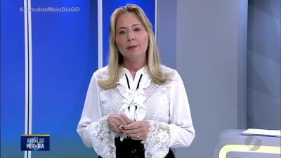 itemDestaques policiais