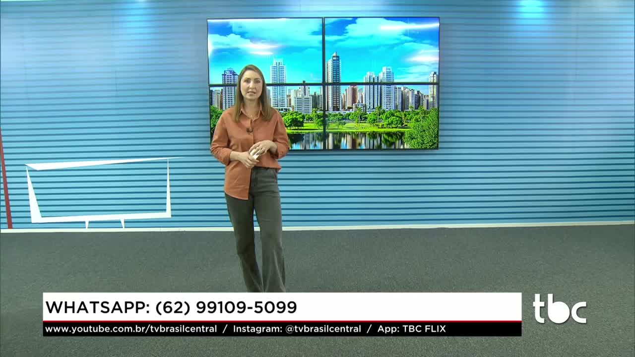 itemPolícia Civil de Formosa prende suspeito de Estupro de Vulnerável