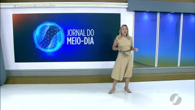 itemChuva de mais de 70 milímetros em uma hora em Formosa