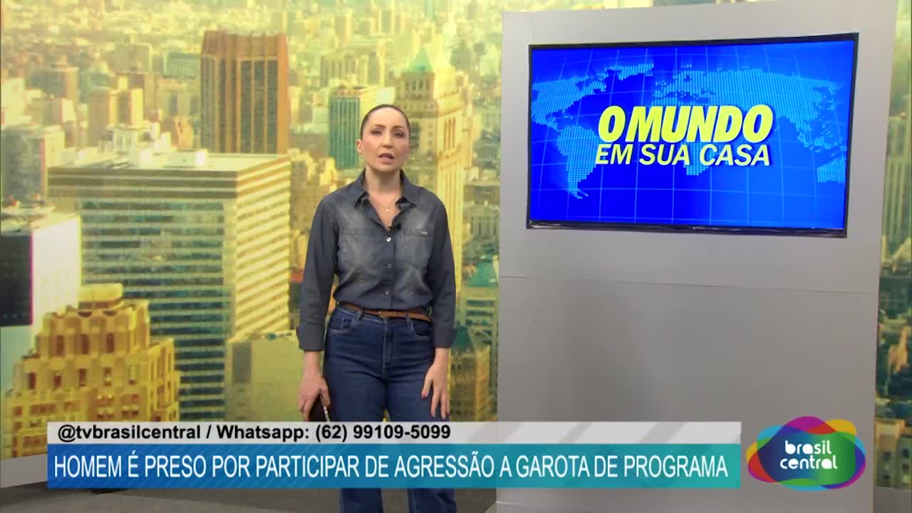 Contran aprova Novas Regras da CNH