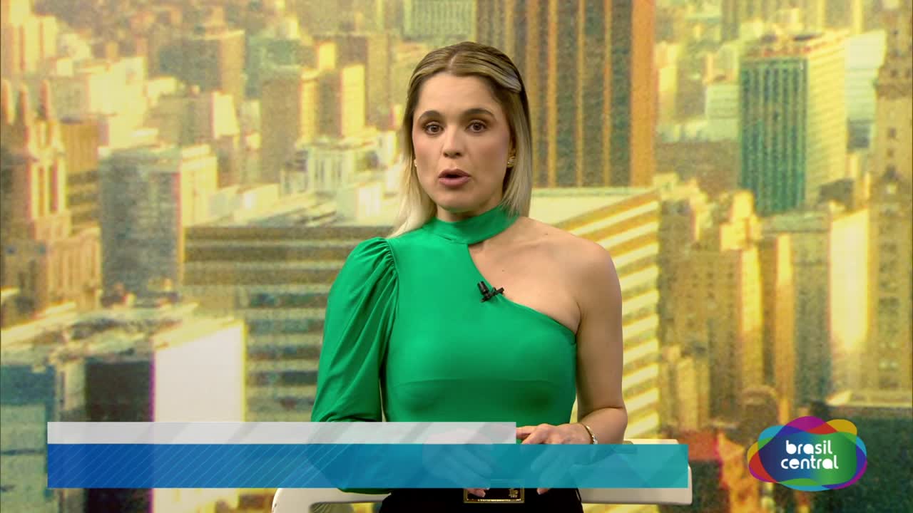 itemTransparência Goiás conquista 2 Prêmios.