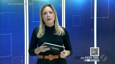 itemJustiça mantém prisão de psicólogo que matou músico a facadas em Goiânia