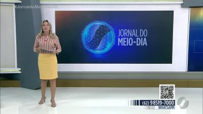 itemPC prende suspeito de aplicar golpe do novo número em idoso de 81 anos