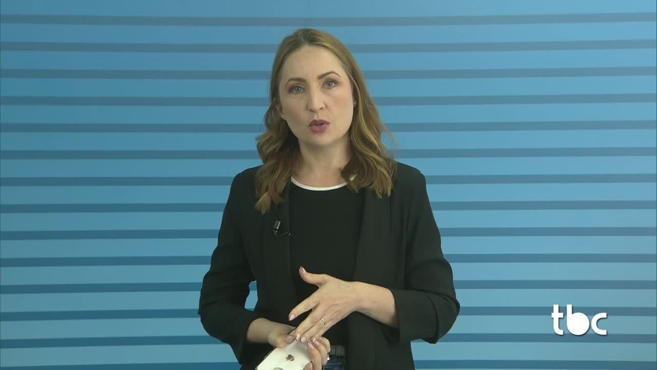 itemHomem que matou Jovem em Distribuidora de Bebidas é condenado a 15 anos