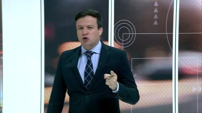 itemSuspeito de decaptar vizinho morre em confronto com a PM