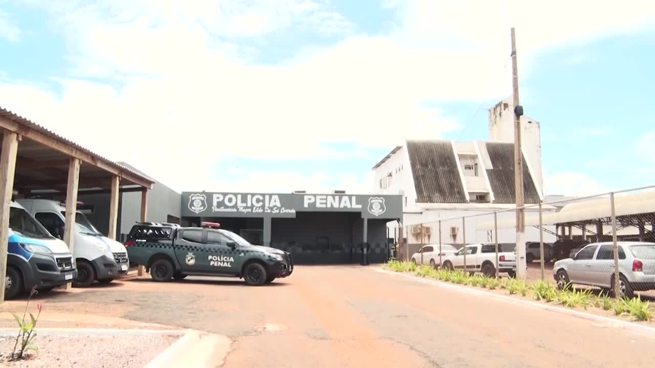 Lei garante vagas de trabalho a presos e egressos em obras e servi&ccedil;os contratados pelo Estado