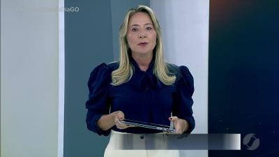 Divulgada programa&ccedil;&atilde;o da Marcha para Jesus 2026 em Goi&acirc;nia