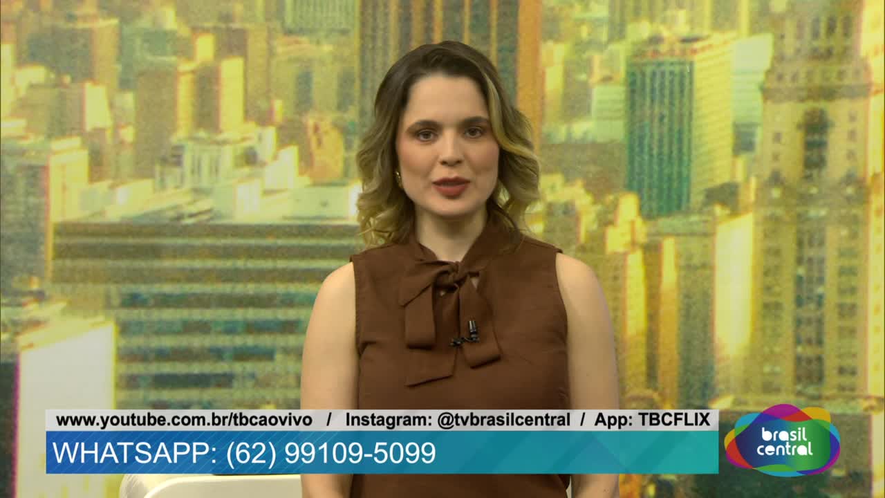 2 Caiado lança Programa Goiásfomento Até Você.mpg