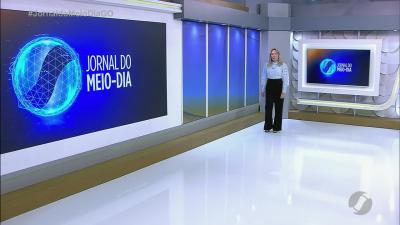 Cinto salva homem de 54 anos ap&oacute;s batida em ponte