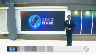 itemnão tem a guarda mãe retira filha à força de escola em horário de aula