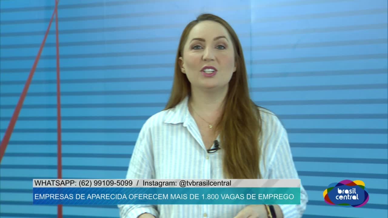 itemGoiás Social em Padre Bernardo