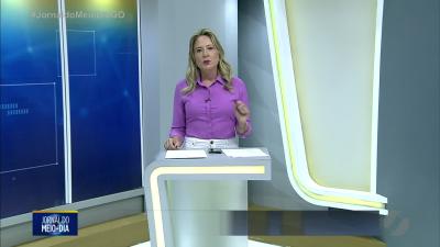 itemSebrae-GO a importância na sobrevivência e crescimento das empresas