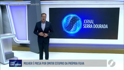 imagem de nossa senhora de fátima é recebida com fé e emoção em goiânia