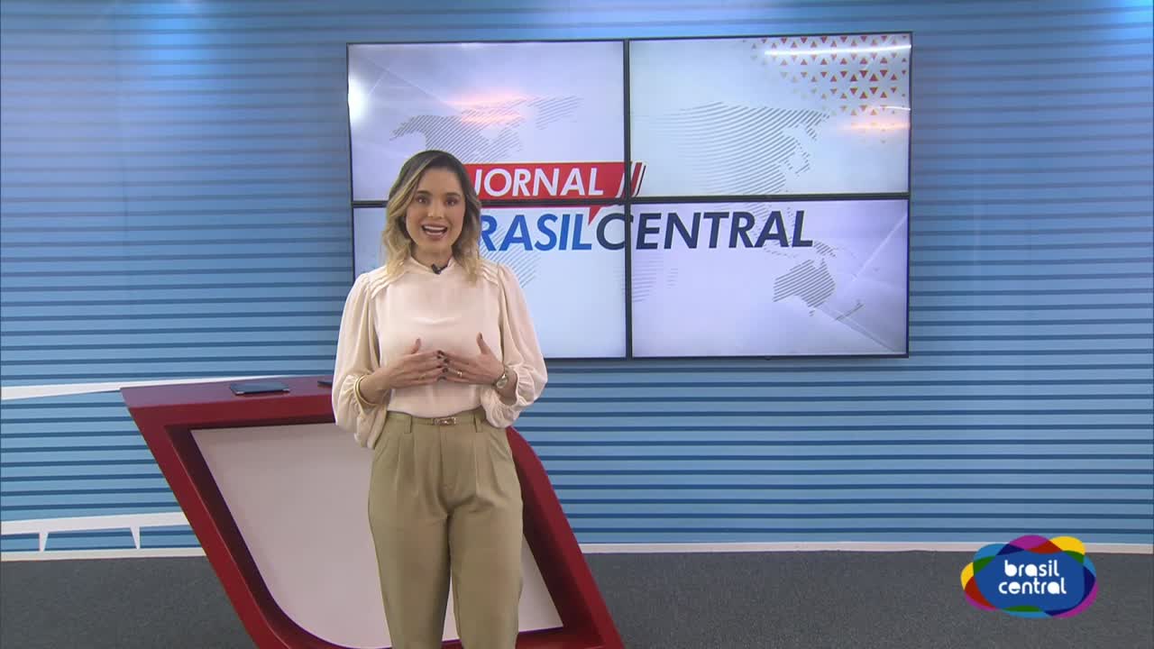 Júri Popular de acusado de Estuprar e matar Adolescente
