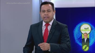 itemMulher assume tráfico de drogas do marido preso