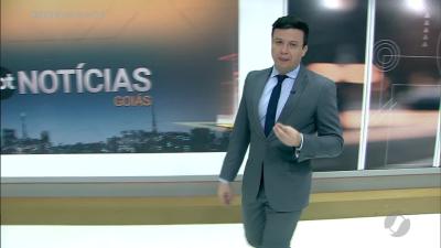 itemPai e filho são presos após assassinato por causa de jogo de dominó